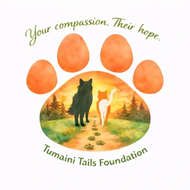 Tumaini Tails Foundation